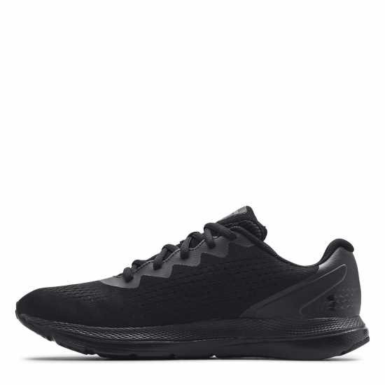 Under Armour Armour Charged Impulse 2 Trainers Mens