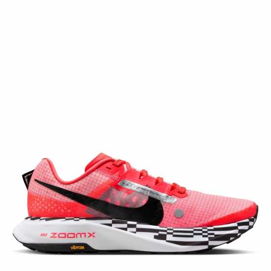 Маратонки за бягане Nike Zmx Ultrfly Trl Ld99 Nike Zmx Ultrfly Trl Ld99 Маратонки за бягане