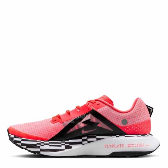 Маратонки за бягане Nike Zmx Ultrfly Trl Ld99 Nike Zmx Ultrfly Trl Ld99 Маратонки за бягане