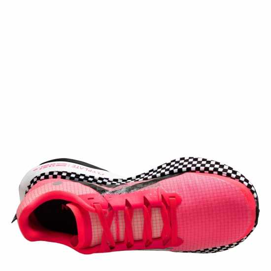 Маратонки за бягане Nike Zmx Ultrfly Trl Ld99 Nike Zmx Ultrfly Trl Ld99 Маратонки за бягане