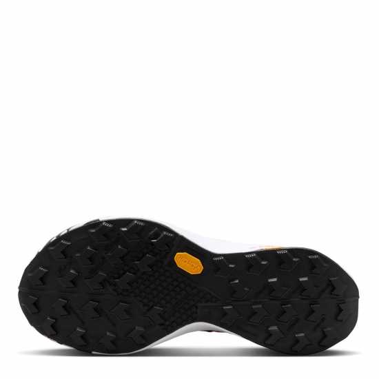 Маратонки за бягане Nike Zmx Ultrfly Trl Ld99 Nike Zmx Ultrfly Trl Ld99 Маратонки за бягане
