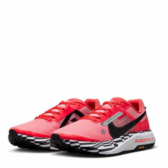 Маратонки за бягане Nike Zmx Ultrfly Trl Ld99 Nike Zmx Ultrfly Trl Ld99 Маратонки за бягане