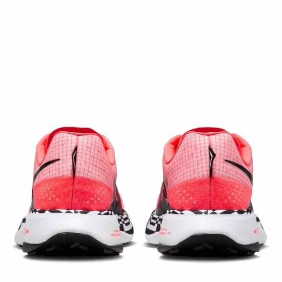 Маратонки за бягане Nike Zmx Ultrfly Trl Ld99 Nike Zmx Ultrfly Trl Ld99 Маратонки за бягане