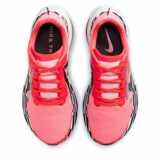 Маратонки за бягане Nike Zmx Ultrfly Trl Ld99 Nike Zmx Ultrfly Trl Ld99 Маратонки за бягане