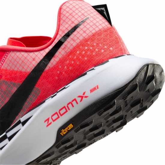 Маратонки за бягане Nike Zmx Ultrfly Trl Ld99 Nike Zmx Ultrfly Trl Ld99 Маратонки за бягане