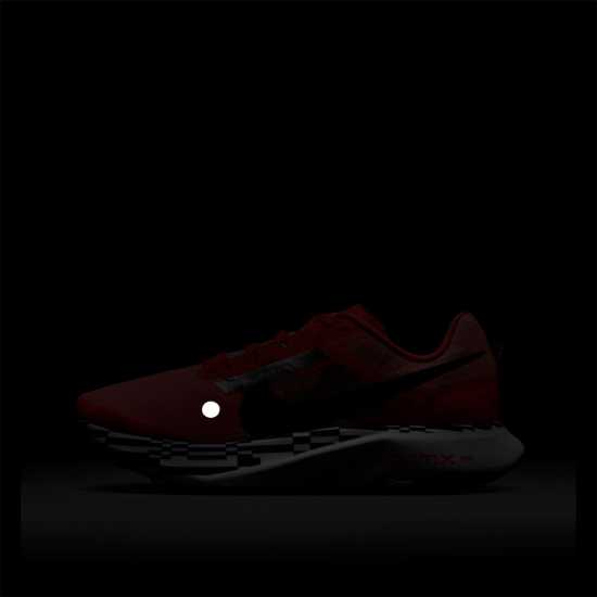 Маратонки за бягане Nike Zmx Ultrfly Trl Ld99 Nike Zmx Ultrfly Trl Ld99 Маратонки за бягане