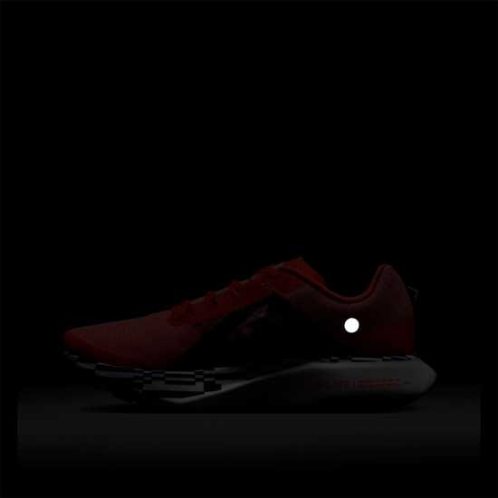 Маратонки за бягане Nike Zmx Ultrfly Trl Ld99 Nike Zmx Ultrfly Trl Ld99 Маратонки за бягане