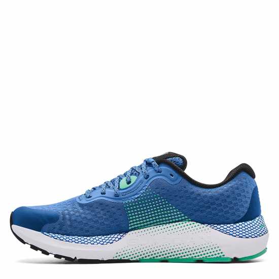 Under Armour Armour Hovr Guardian 3 Trainers Mens  Мъжки маратонки