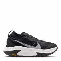 Nike Маратонки За Бягане По Пътеки Women's Off-Road Trail Running Shoes  