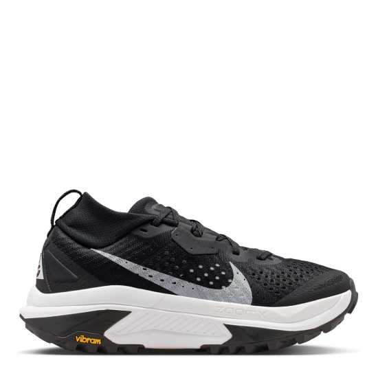 Nike Маратонки За Бягане По Пътеки Women's Off-Road Trail Running Shoes Nike Маратонки За Бягане По Пътеки Women's Off-Road Trail Running Shoes