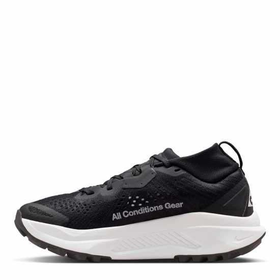 Nike Маратонки За Бягане По Пътеки Women's Off-Road Trail Running Shoes Nike Маратонки За Бягане По Пътеки Women's Off-Road Trail Running Shoes