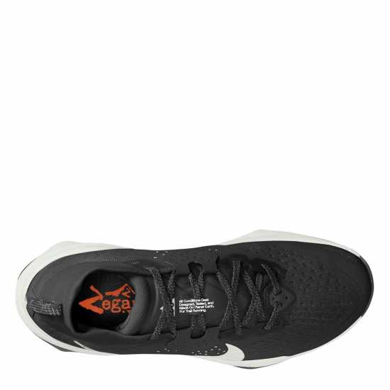 Nike Маратонки За Бягане По Пътеки Women's Off-Road Trail Running Shoes Nike Маратонки За Бягане По Пътеки Women's Off-Road Trail Running Shoes