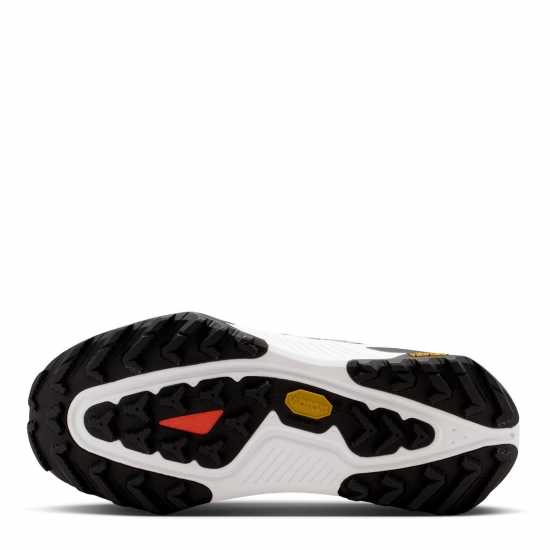 Nike Маратонки За Бягане По Пътеки Women's Off-Road Trail Running Shoes Nike Маратонки За Бягане По Пътеки Women's Off-Road Trail Running Shoes