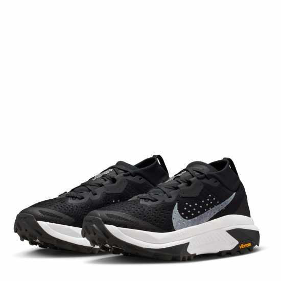 Nike Маратонки За Бягане По Пътеки Women's Off-Road Trail Running Shoes Nike Маратонки За Бягане По Пътеки Women's Off-Road Trail Running Shoes