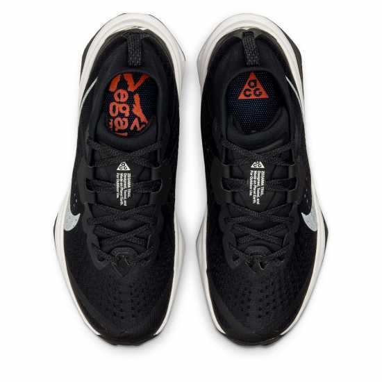 Nike Маратонки За Бягане По Пътеки Women's Off-Road Trail Running Shoes Nike Маратонки За Бягане По Пътеки Women's Off-Road Trail Running Shoes