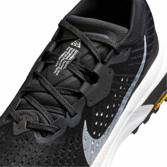 Nike Маратонки За Бягане По Пътеки Women's Off-Road Trail Running Shoes Nike Маратонки За Бягане По Пътеки Women's Off-Road Trail Running Shoes