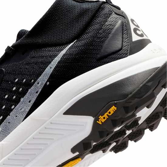 Nike Маратонки За Бягане По Пътеки Women's Off-Road Trail Running Shoes Nike Маратонки За Бягане По Пътеки Women's Off-Road Trail Running Shoes