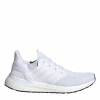 Adidas Мъжки Маратонки За Бягане Ultraboost 20 Mens Running Shoes Road Boys  