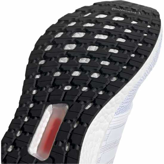 Adidas Мъжки Маратонки За Бягане Ultraboost 20 Mens Running Shoes Road Boys  