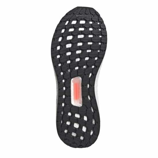 Adidas Мъжки Маратонки За Бягане Ultraboost 20 Mens Running Shoes Road Boys Adidas Мъжки Маратонки За Бягане Ultraboost 20 Mens Running Shoes Road Boys