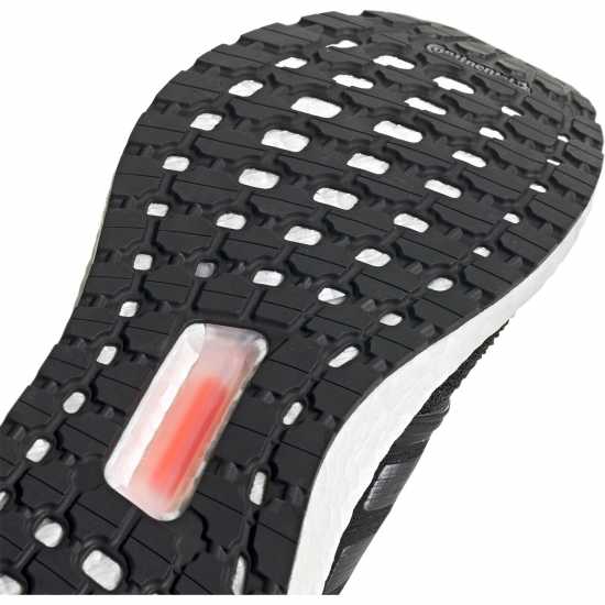 Adidas Мъжки Маратонки За Бягане Ultraboost 20 Mens Running Shoes Road Boys Adidas Мъжки Маратонки За Бягане Ultraboost 20 Mens Running Shoes Road Boys