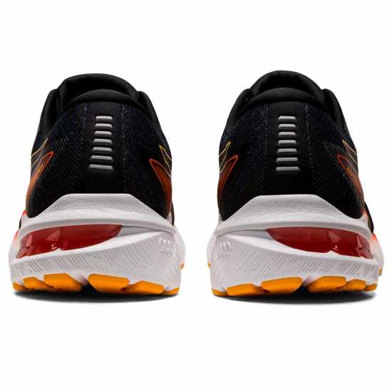 Gt-2000 10 Men's Running Shoes  Мъжки маратонки