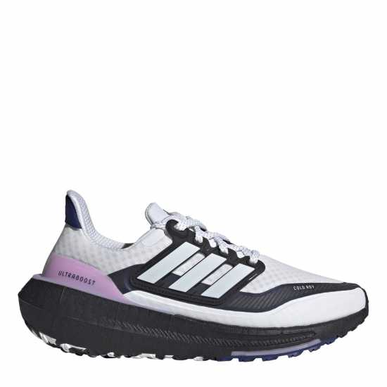Adidas Ultrbst Light Ld99 Adidas Ultrbst Light Ld99