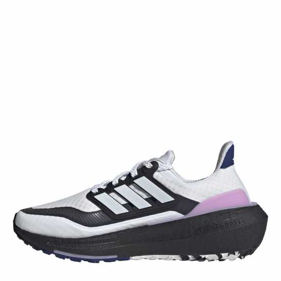 Adidas Ultrbst Light Ld99 Adidas Ultrbst Light Ld99