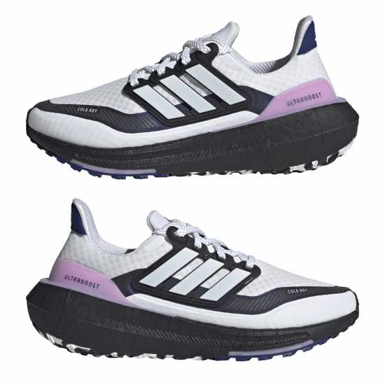Adidas Ultrbst Light Ld99 Adidas Ultrbst Light Ld99