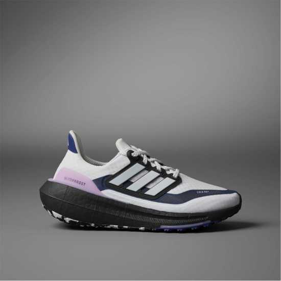 Adidas Ultrbst Light Ld99 Adidas Ultrbst Light Ld99