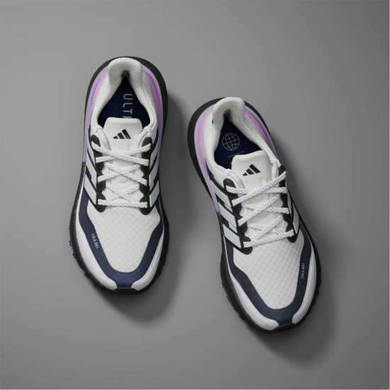 Adidas Ultrbst Light Ld99 Adidas Ultrbst Light Ld99