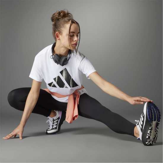 Adidas Ultrbst Light Ld99 Adidas Ultrbst Light Ld99