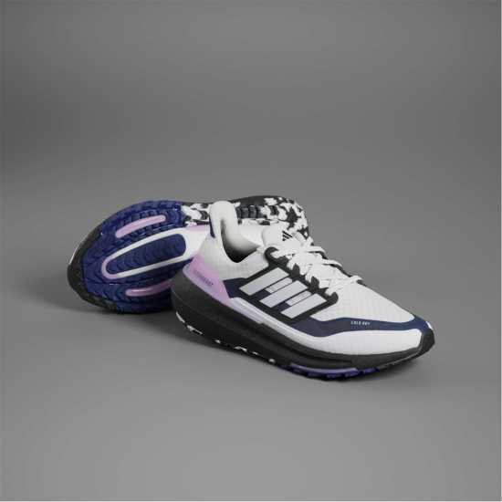 Adidas Ultrbst Light Ld99 Adidas Ultrbst Light Ld99