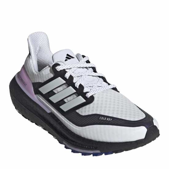 Adidas Ultrbst Light Ld99 Adidas Ultrbst Light Ld99
