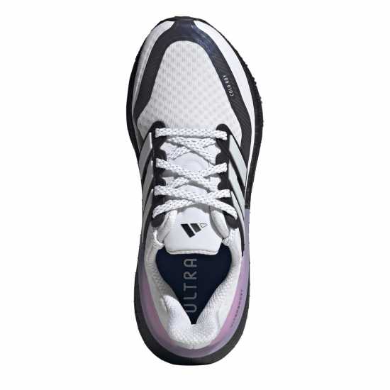 Adidas Ultrbst Light Ld99 Adidas Ultrbst Light Ld99