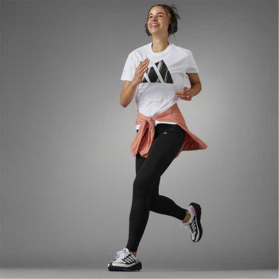 Adidas Ultrbst Light Ld99 Adidas Ultrbst Light Ld99