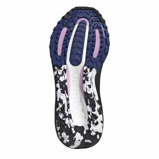 Adidas Ultrbst Light Ld99 Adidas Ultrbst Light Ld99