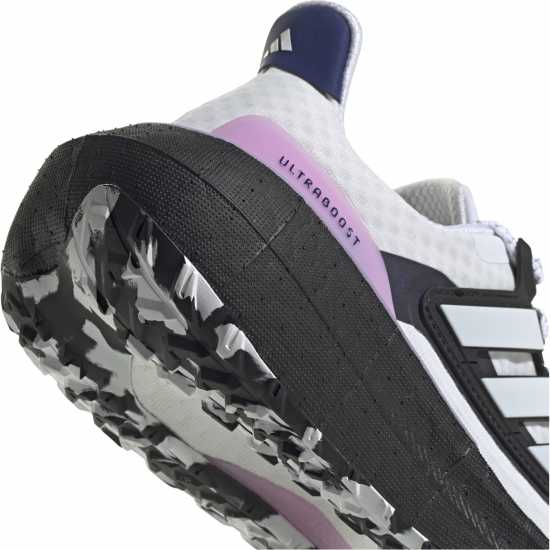 Adidas Ultrbst Light Ld99 Adidas Ultrbst Light Ld99