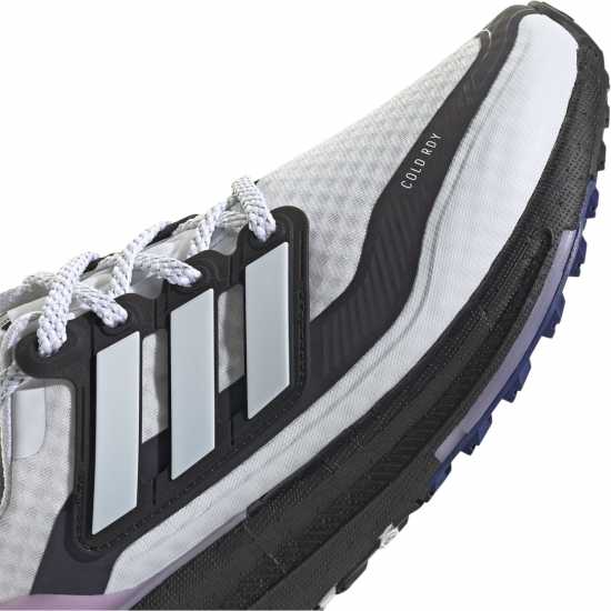 Adidas Ultrbst Light Ld99 Adidas Ultrbst Light Ld99