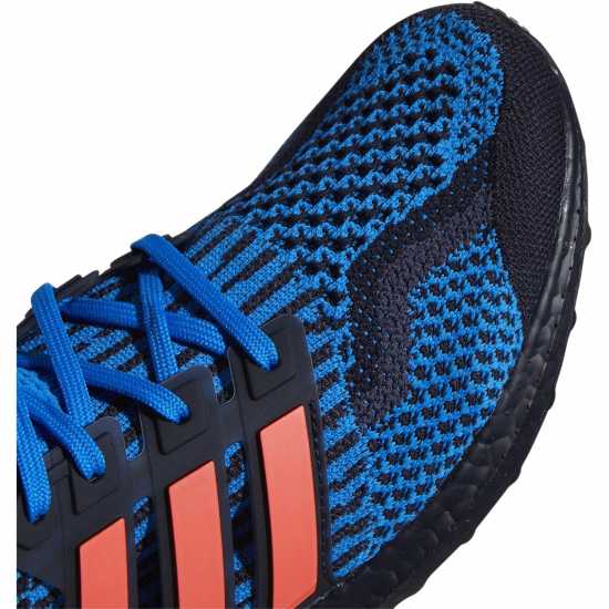 Adidas Ultraboost Sn99  Мъжки маратонки