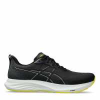 Asics Dynablast 4 Men's Running Shoes  Мъжки маратонки