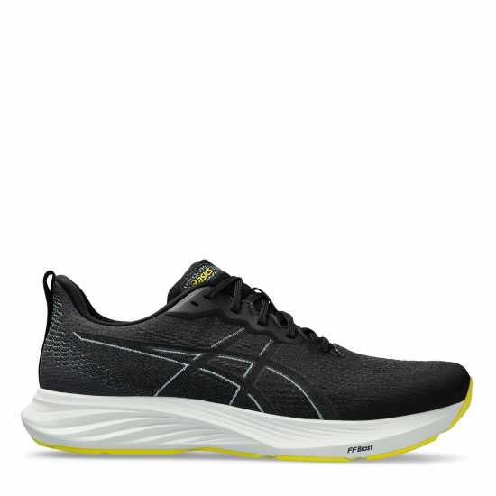 Мъжки маратонки Asics Dynablast 4 Men's Running Shoes Asics Dynablast 4 Men's Running Shoes Мъжки маратонки