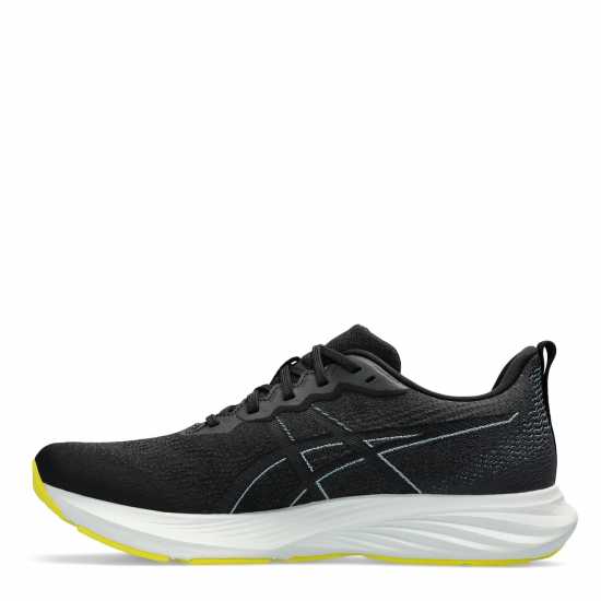 Мъжки маратонки Asics Dynablast 4 Men's Running Shoes Asics Dynablast 4 Men's Running Shoes Мъжки маратонки