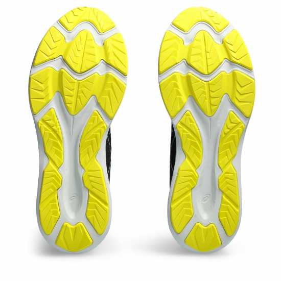 Мъжки маратонки Asics Dynablast 4 Men's Running Shoes Asics Dynablast 4 Men's Running Shoes Мъжки маратонки