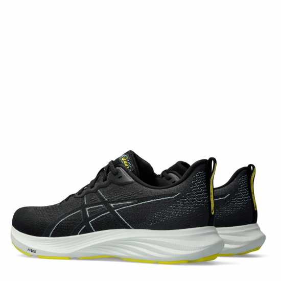 Мъжки маратонки Asics Dynablast 4 Men's Running Shoes Asics Dynablast 4 Men's Running Shoes Мъжки маратонки