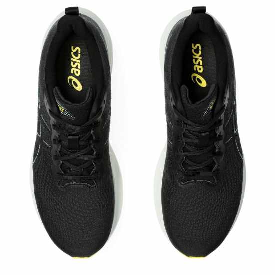 Мъжки маратонки Asics Dynablast 4 Men's Running Shoes Asics Dynablast 4 Men's Running Shoes Мъжки маратонки