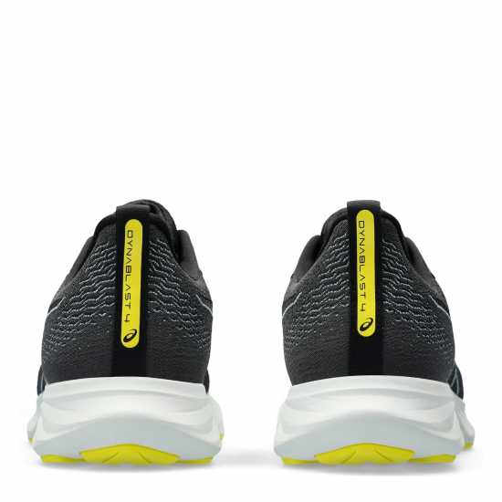 Мъжки маратонки Asics Dynablast 4 Men's Running Shoes Asics Dynablast 4 Men's Running Shoes Мъжки маратонки