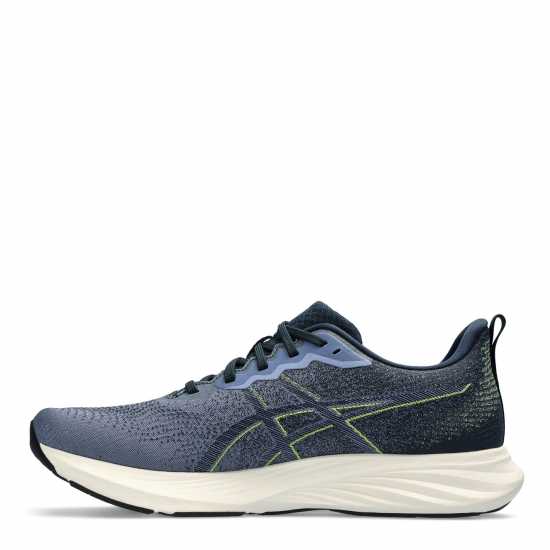 Мъжки маратонки Asics Dynablast 4 Men's Running Shoes Морска синьо Asics Dynablast 4 Men's Running Shoes Морска синьо Мъжки маратонки