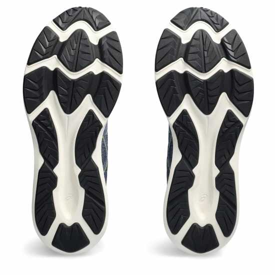 Мъжки маратонки Asics Dynablast 4 Men's Running Shoes Морска синьо Asics Dynablast 4 Men's Running Shoes Морска синьо Мъжки маратонки