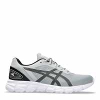 Asics Gel-Quantum Lyte Ii Men's Shoes  Мъжки маратонки